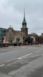 IMG_9378.jpeg