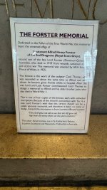 IMG_9392.jpeg