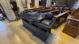 IMG_9394.jpeg