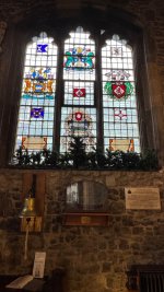 IMG_9400.jpeg