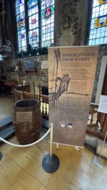 IMG_9402.jpeg