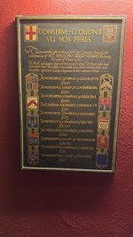 IMG_9406.jpeg