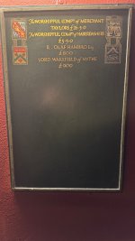 IMG_9408.jpeg