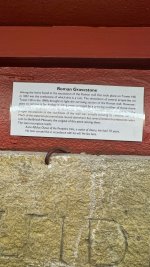 IMG_9411.jpeg