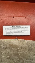 IMG_9412.jpeg
