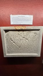 IMG_9413.jpeg