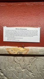 IMG_9414.jpeg