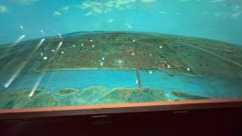 IMG_9415.jpeg