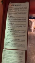 IMG_9416.jpeg