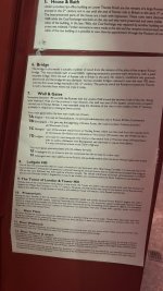 IMG_9417.jpeg