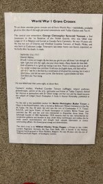 IMG_9424.jpeg