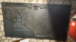IMG_9421.jpeg