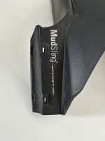 IMG_1211.jpeg