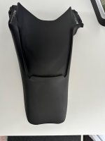 IMG_1209.jpeg