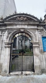 IMG_9429.jpeg