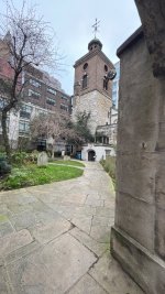 IMG_9431.jpeg
