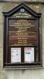IMG_9432.jpeg