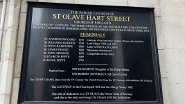 IMG_9437.jpeg