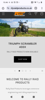 Screenshot_20250201-154608.png
