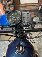 IMG_2526.jpeg