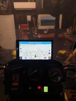 IMG_3831.jpeg