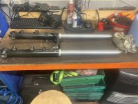 IMG_7461.jpeg