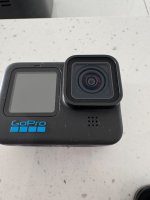 IMG_7355.jpeg