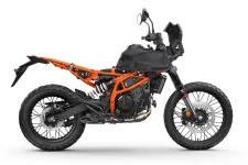 my25-390-adventure-_3_.jpg.webp