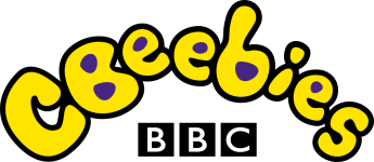 IMG_2544.png