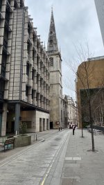 IMG_9442.jpeg