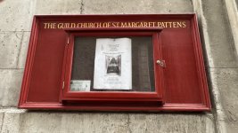 IMG_9444.jpeg