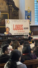 IMG_9452.jpeg