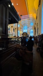 IMG_9448.jpeg