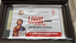 IMG_9455.jpeg