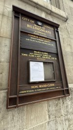 IMG_9445.jpeg
