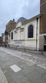 IMG_9456.jpeg
