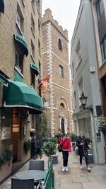 IMG_9458.jpeg