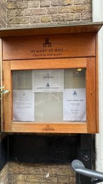 IMG_9459.jpeg