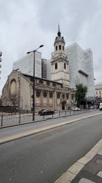 IMG_9466.jpeg
