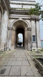 IMG_9470.jpeg