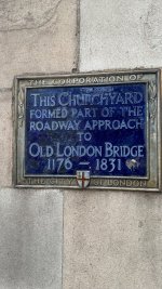 IMG_9471.jpeg