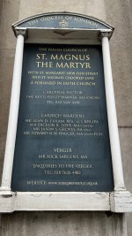 IMG_9472.jpeg