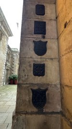 IMG_9473.jpeg