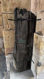IMG_9475.jpeg