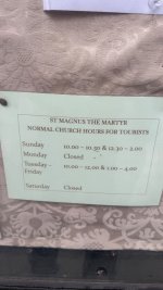 IMG_9480.jpeg