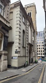 IMG_9481.jpeg