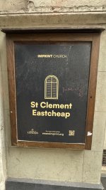 IMG_9482.jpeg