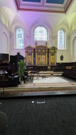 IMG_9484.jpeg