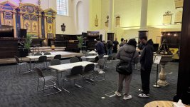 IMG_9486.jpeg