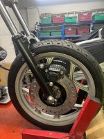 IMG_7469.jpeg